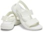 LiteRide 360 Sandal W AWh, size EU 39-40 - Casual Shoes