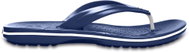 Crocband Flip Navy, size EU 37-38 - Casual Shoes