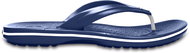 Crocband Flip Navy, size EU 39-40 - Casual Shoes