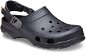 Crocs Classic All Terrain Clog Black, mérete EU 43-44 - Szabadidőcipő