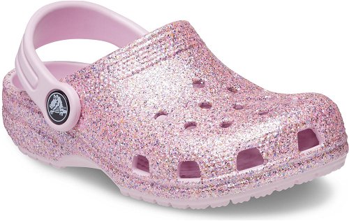 Crocs Classic Clog - Baby / … curated on LTK