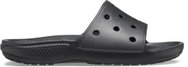 Classic Crocs Slide Black, size EU 46-47 - Casual Shoes
