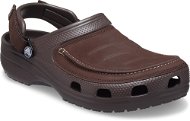 Crocs Yukon Vista II Clog M Esp, size EU 43-44 - Casual Shoes