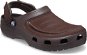 Crocs Yukon Vista II Clog M Esp - Vychádzková obuv