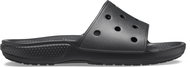 Classic Crocs Slide Black, size EU 36-37 - Casual Shoes