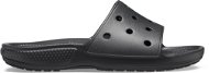 Classic Crocs Slide Black, size EU 42-43 - Casual Shoes