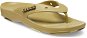 Crocs Classic All-Terrain Flip Aloe, size EU 43-44 - Flip-flops