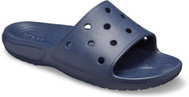 Classic Crocs Slide Navy, size EU 42-43 - Casual Shoes