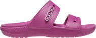 Classic Crocs Sandal FFn, size EU 39-40 - Casual Shoes