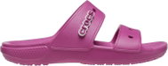 Classic Crocs Sandal FFn, size EU 37-38 - Casual Shoes