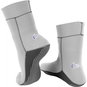 Neoprene Socks Cressi ULTRA STRETCH 1,5mm, L - Neoprenové ponožky