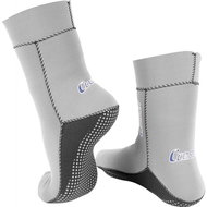 Cressi ULTRA STRETCH 1,5mm, S - Neoprene Socks