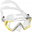 Transparent/yellow