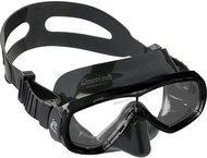Cressi ONDA, black - Diving Mask