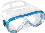 Cressi ONDA, blue - Diving Mask