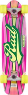 RAD Cali Cruiser 28.5" Candy - Cruiser