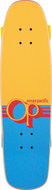Ocean Pacific Makai Cruiser 29" Yellow - Cruiser