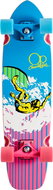 Ocean Pacific Cruiser 31" Crest - Cruiser
