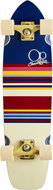 Ocean Pacific Cruiser 31" Swell - Cruiser