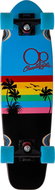 Ocean Pacific Sunset Cruiser 27" Blue - Cruiser
