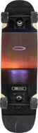 DB Aeroglyph Cruiser 28.75" Halo - Cruiser