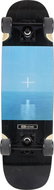 DB Aeroglyph Cruiser 28.75" Plus - Cruiser