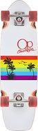 Ocean Pacific Cruiser 30' Sunset - Cruiser