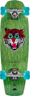 Prism Grit Cruiser 27" Mulga - Cruiser