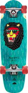 Prism Biscuit Cruiser 28" Mulga - Cruiser