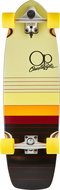 Ocean Pacific 33" Dawn - Cruiser