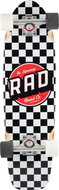 RAD Retro Roller Cruiser 28" Checkers - Cruiser