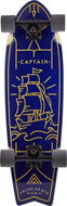 Prism Captain Cruiser 31" Liam Ashurst - Cruiser