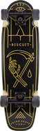 Prism Biscuit Cruiser 28" Liam Ashurst - Cruiser