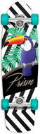 Prism Skipper Cruiser 27" Fauna - Cruiser