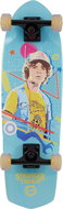 Madrid Stranger Things 3 Cruiser Dustin - Cruiser