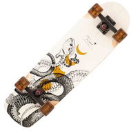 Arbor Cruiser Bamboo Pilsner 28.75" Multi - Cruiser
