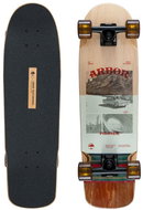 Arbor Cruiser Photo Pilsner 28.75" Multi - Cruiser