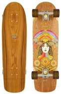 Arbor Cruiser Solstice B4BC Pilsner 28.75" Multi - Cruiser