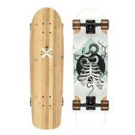 Arbor Cruiser Bamboo Pilsner 28.75" Multi - Cruiser