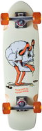 Prism Skipper Cruiser Board (27.5"|Kentaro Yoshida) - Cruiser