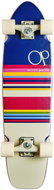 Ocean Pacific Swell Cruiser Board (31"|Navy) - Cruiser