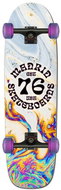 Madrid Complete Cruiser Board (29.5"|Chroma) - Cruiser