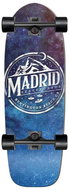 Madrid Complete Cruiser Board (29.25"|Galaxy) - Cruiser