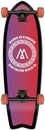 Madrid Complete Cruiser Board (29"|Gradient) - Cruiser