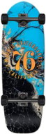 Madrid Complete Cruiser Board (29.25"|Fusion) - Cruiser