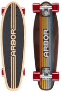 Arbor Cruiser Micron Bogart 23.75" Multi - Cruiser