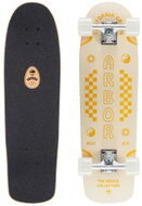 Arbor Cruiser Venice Pilsner 28.75" Multi - Cruiser
