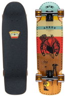 Arbor Cruiser Jess Mudgett Pilsner 28.75" Multi - Cruiser