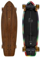 Arbor Cruiser Groundswell Rally 30.5" Multi - Cruiser
