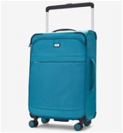 Rock TR-0242/3-M - modrozelená - Cestovní kufr